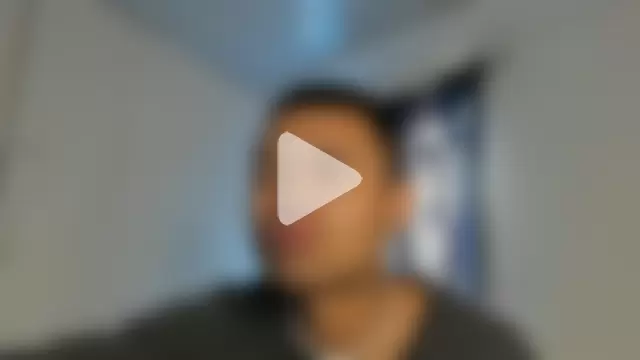 _Logan_Colton_ photo 27