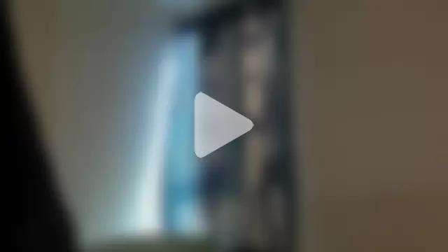 _Logan_Colton_ photo 23