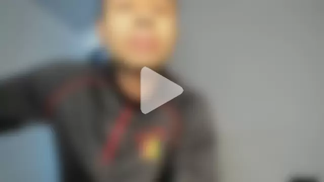 _Logan_Colton_ photo 15