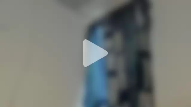 _Logan_Colton_ photo 13