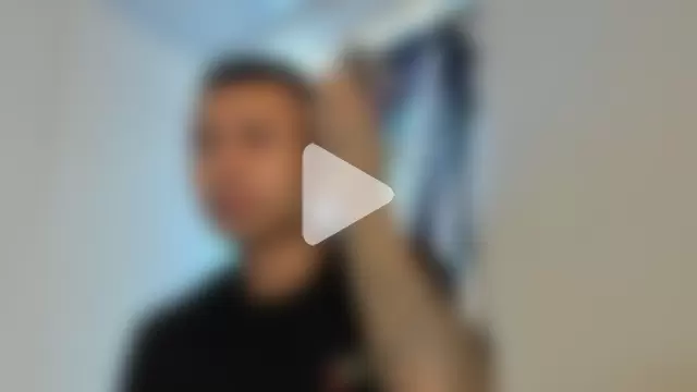 _Logan_Colton_ photo 5