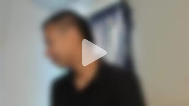 _Logan_Colton_ photo 4