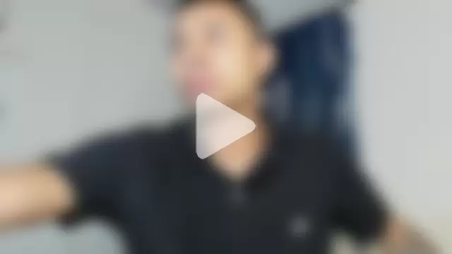 _Logan_Colton_ photo 3