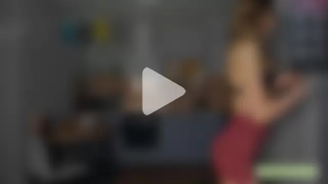 _Lora_Palmer photo 29