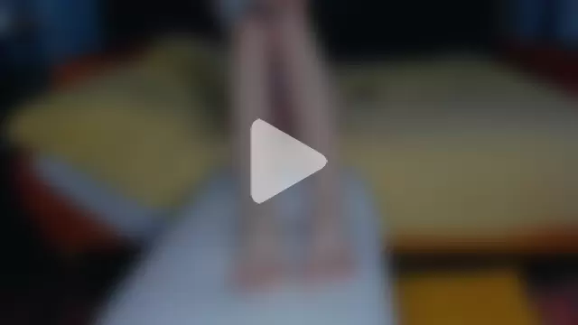 _Lora_Palmer photo 19