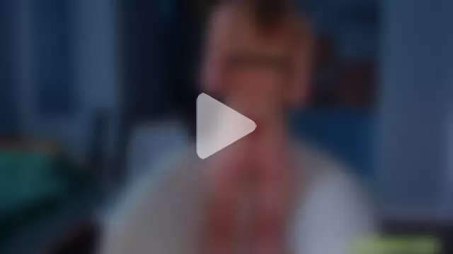 _Lora_Palmer photo 6