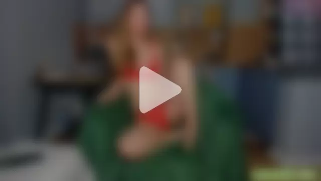 _Lora_Palmer photo 4