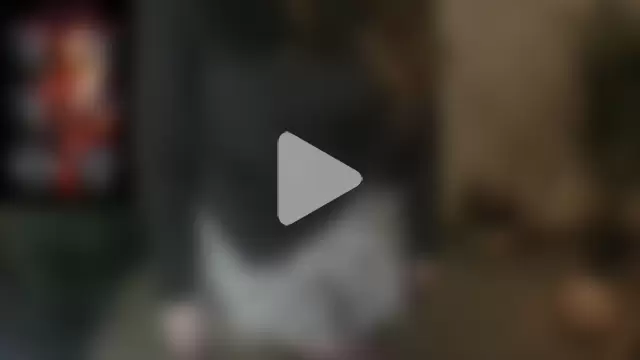 _Lost_Mademoiselle_ photo 9