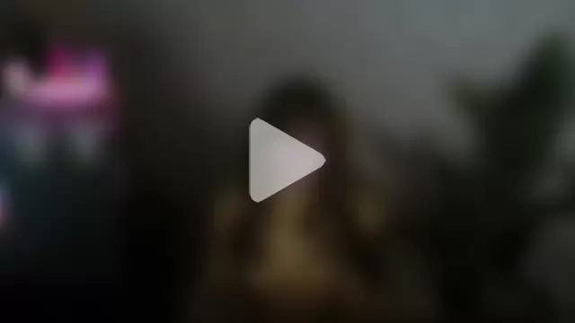 _Lost_Mademoiselle_ photo 2