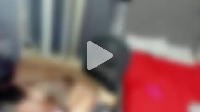 _LovelyAnastasia_ photo 13