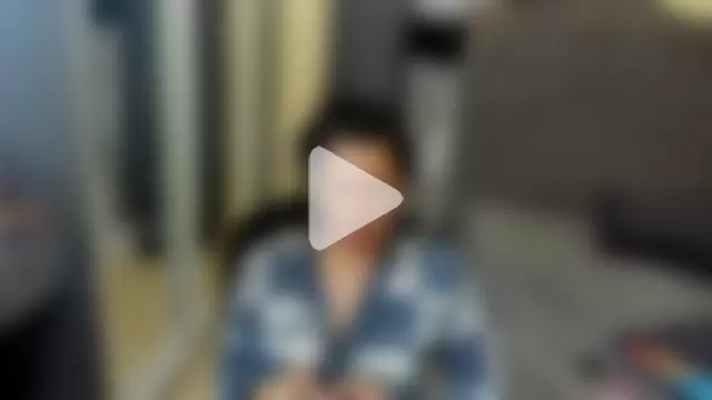 _LovelyAnastasia_ photo 1