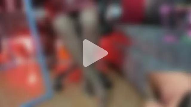 _LuanaDabbraccio photo 30