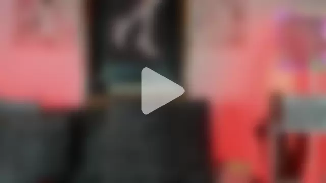 _LuanaDabbraccio photo 21