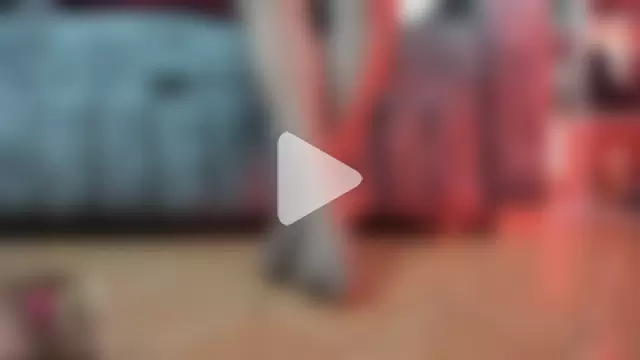 _LuanaDabbraccio photo 18