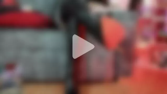 _LuanaDabbraccio photo 17