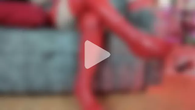 _LuanaDabbraccio photo 16