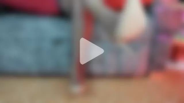 _LuanaDabbraccio photo 15