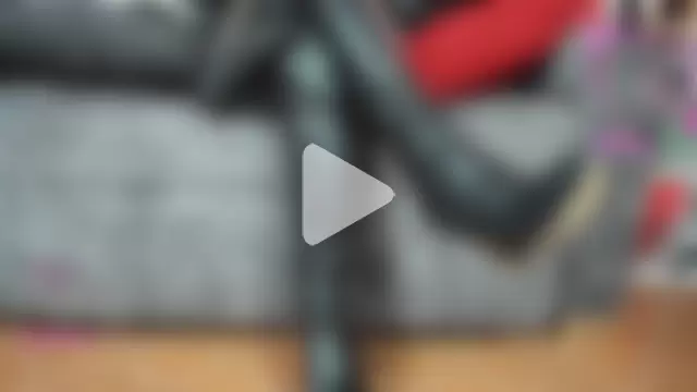 _LuanaDabbraccio photo 14