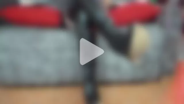 _LuanaDabbraccio photo 11