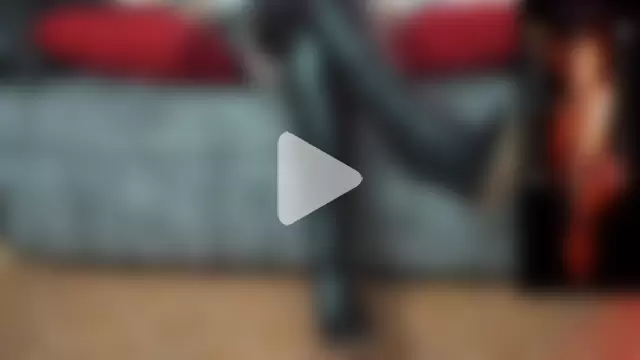 _LuanaDabbraccio photo 10