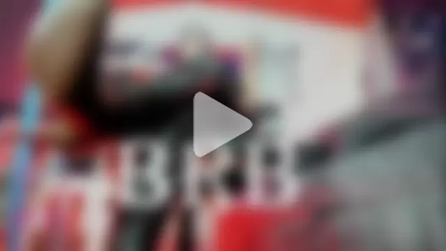 _LuanaDabbraccio photo 9