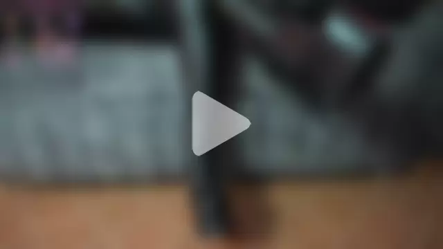 _LuanaDabbraccio photo 1