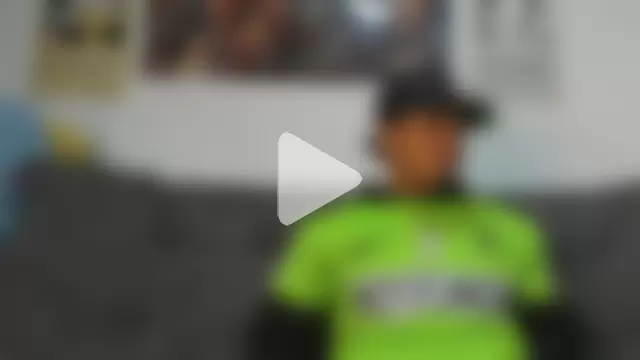 _MACCARTHY_TAYLOR photo 19