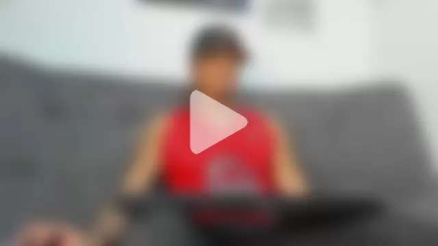 _MACCARTHY_TAYLOR photo 8