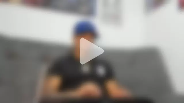 _MACCARTHY_TAYLOR photo 7