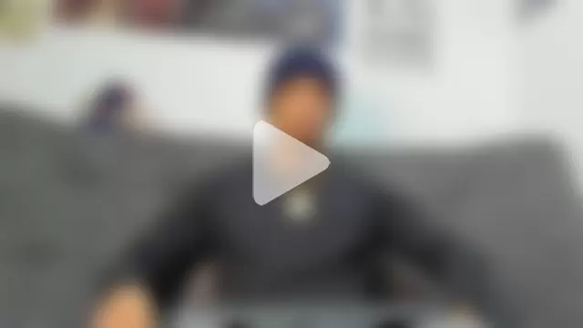 _MACCARTHY_TAYLOR photo 6