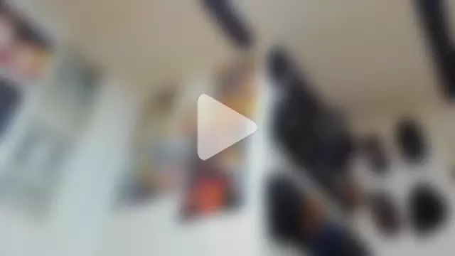 _MACCARTHY_TAYLOR photo 5