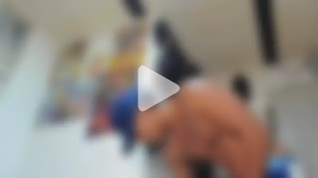 _MACCARTHY_TAYLOR photo 3