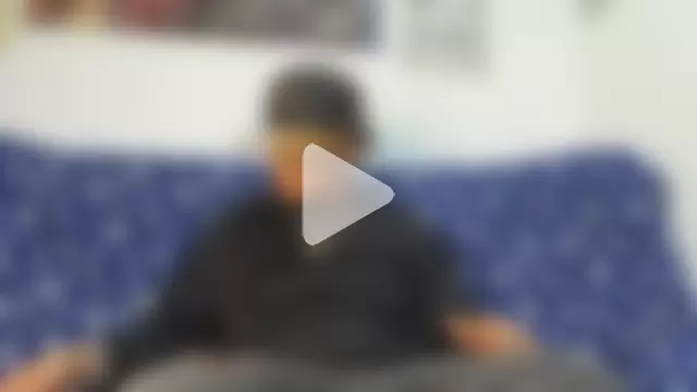 _MACCARTHY_TAYLOR photo 1