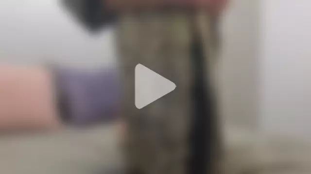 _Maddalena_ photo 19