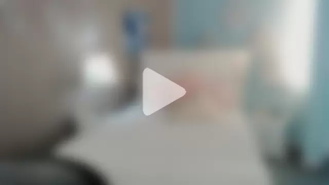 _Maddison_Ivanova_ photo 30