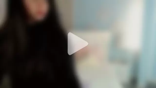 _Maddison_Ivanova_ photo 28