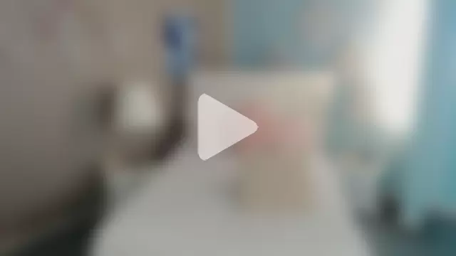 _Maddison_Ivanova_ photo 27