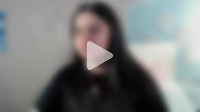 _Maddison_Ivanova_ photo 25