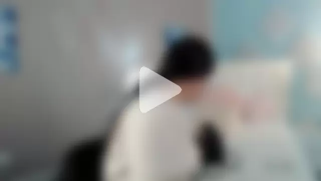 _Maddison_Ivanova_ photo 24