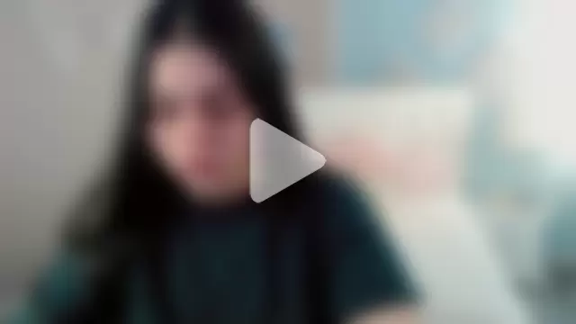 _Maddison_Ivanova_ photo 23