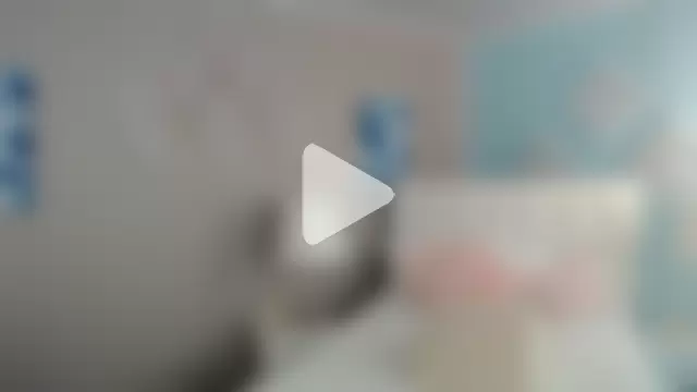 _Maddison_Ivanova_ photo 22