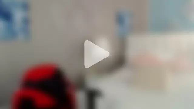 _Maddison_Ivanova_ photo 20