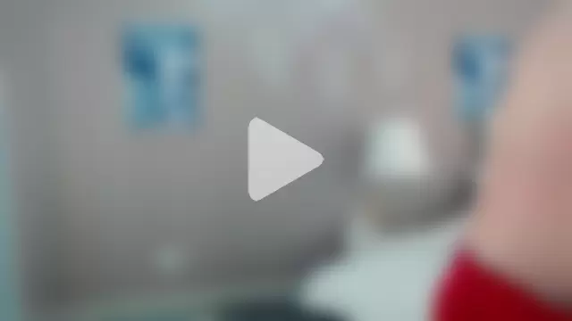 _Maddison_Ivanova_ photo 15