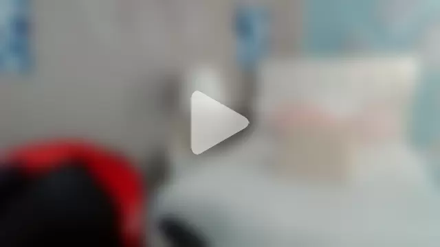 _Maddison_Ivanova_ photo 14