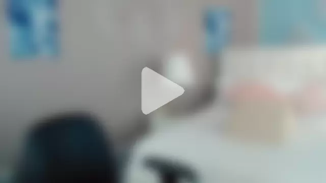 _Maddison_Ivanova_ photo 13