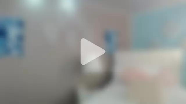 _Maddison_Ivanova_ photo 12