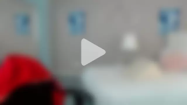 _Maddison_Ivanova_ photo 9