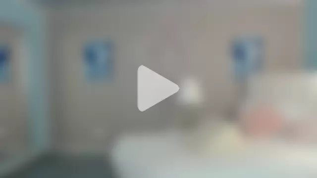 _Maddison_Ivanova_ photo 7