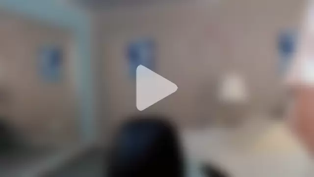 _Maddison_Ivanova_ photo 3