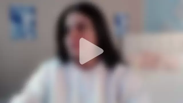 _Maddison_Ivanova_ photo 1